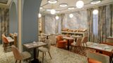 Rosetta Hotel Perugia Restaurant