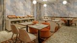 Rosetta Hotel Perugia Restaurant