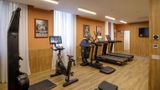 Rosetta Hotel Perugia Health