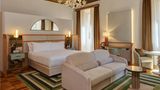 Rosetta Hotel Perugia Other