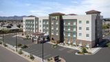 Home2 Suites Hilton Goodyear Exterior