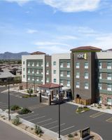 Home2 Suites Hilton Goodyear