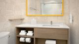 Home2 Suites Hilton Goodyear Room