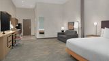 Home2 Suites Hilton Goodyear Room