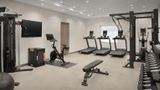 Home2 Suites Hilton Goodyear Health