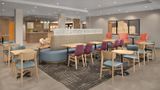 Home2 Suites Hilton Goodyear Lobby