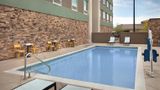 Home2 Suites Hilton Goodyear Pool