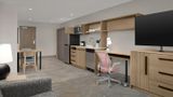 Home2 Suites Hilton Goodyear Other
