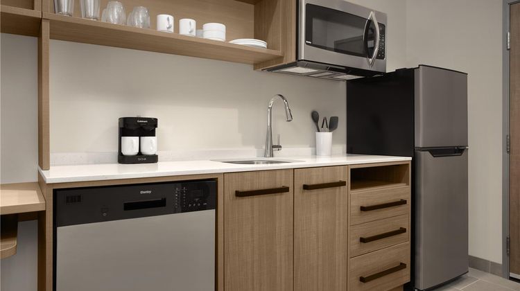 Home2 Suites Hilton Goodyear Other