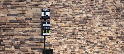 Home2 Suites Hilton Goodyear Exterior