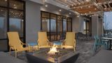 Home2 Suites Ashburn Exterior
