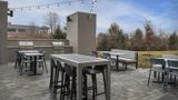 Home2 Suites Ashburn Exterior