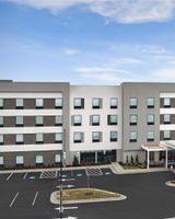 Home2 Suites Ashburn