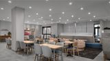 Home2 Suites Ashburn Lobby