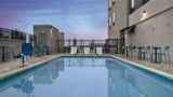 Home2 Suites Ashburn Pool