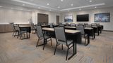 Home2 Suites Ashburn Meeting
