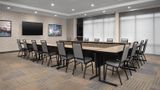 Home2 Suites Ashburn Meeting