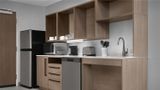 Home2 Suites Ashburn Other