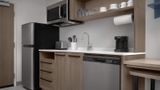 Home2 Suites Ashburn Other