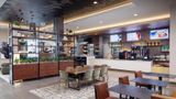 Tempo by Hilton Manassas Restaurant