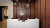 Tempo by Hilton Manassas Lobby