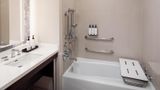 Tempo by Hilton Manassas Room