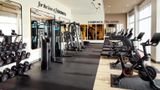 Tempo by Hilton Manassas Health