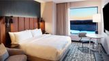 Tempo by Hilton Manassas Room