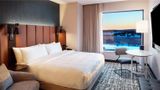 Tempo by Hilton Manassas Room