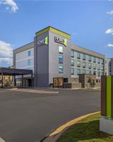 Home2Suites Calera