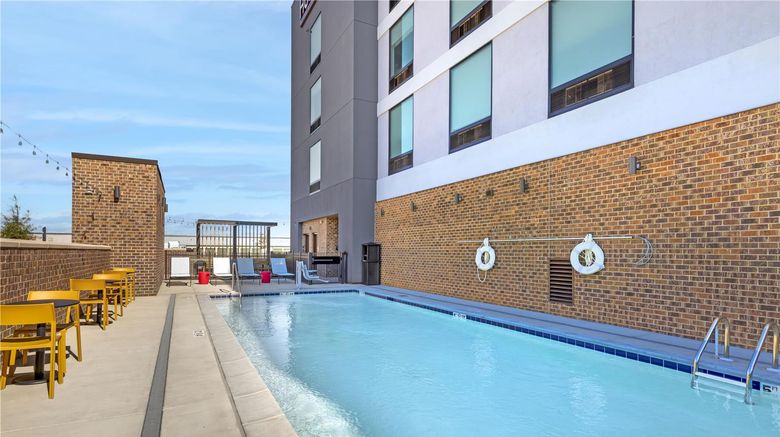 <b>Home2Suites Calera Pool</b>. Images powered by <a href="https://iceportal.shijigroup.com/" title="IcePortal" target="_blank">IcePortal</a>.