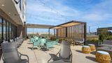 Home2Suites Calera Exterior