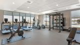 Home2Suites Calera Health