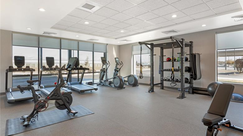<b>Home2Suites Calera Health</b>. Images powered by <a href="https://iceportal.shijigroup.com/" title="IcePortal" target="_blank">IcePortal</a>.