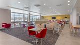 Home2Suites Calera Restaurant
