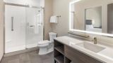 Home2Suites Calera Room