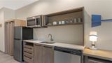 Home2Suites Calera Other