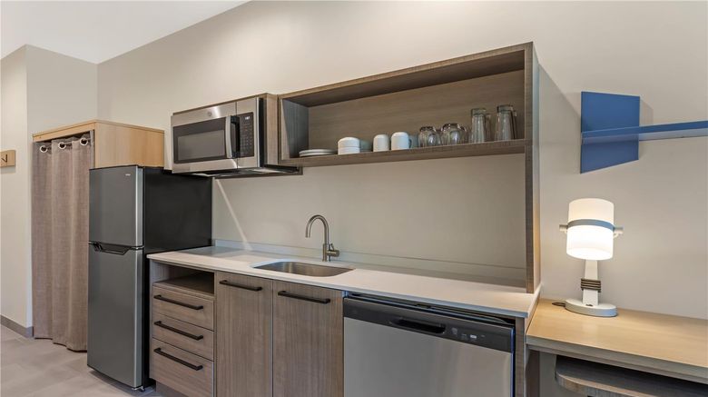 <b>Home2Suites Calera Other</b>. Images powered by <a href="https://iceportal.shijigroup.com/" title="IcePortal" target="_blank">IcePortal</a>.