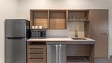 Home2Suites Calera Other