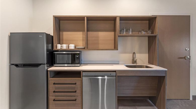 <b>Home2Suites Calera Other</b>. Images powered by <a href="https://iceportal.shijigroup.com/" title="IcePortal" target="_blank">IcePortal</a>.