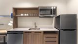 Home2Suites Calera Other