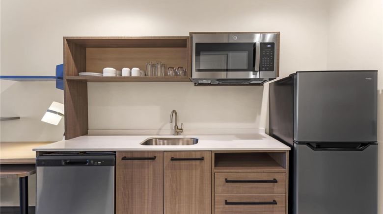 <b>Home2Suites Calera Other</b>. Images powered by <a href="https://iceportal.shijigroup.com/" title="IcePortal" target="_blank">IcePortal</a>.