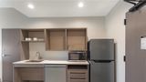 Home2Suites Calera Other