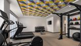 <b>Home2 Suites Hazleton PA Health</b>. Images powered by <a href="https://iceportal.shijigroup.com/" title="IcePortal" target="_blank">IcePortal</a>.