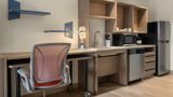 <b>Home2 Suites Hazleton PA Other</b>. Images powered by <a href="https://iceportal.shijigroup.com/" title="IcePortal" target="_blank">IcePortal</a>.