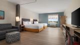<b>Home2 Suites Hazleton PA Room</b>. Images powered by <a href="https://iceportal.shijigroup.com/" title="IcePortal" target="_blank">IcePortal</a>.