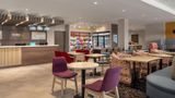 <b>Home2 Suites Hazleton PA Lobby</b>. Images powered by <a href="https://iceportal.shijigroup.com/" title="IcePortal" target="_blank">IcePortal</a>.