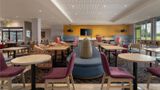 <b>Home2 Suites Hazleton PA Lobby</b>. Images powered by <a href="https://iceportal.shijigroup.com/" title="IcePortal" target="_blank">IcePortal</a>.