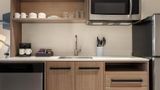 <b>Home2 Suites Hazleton PA Other</b>. Images powered by <a href="https://iceportal.shijigroup.com/" title="IcePortal" target="_blank">IcePortal</a>.