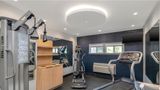 Spark by Hilton Chincoteague Island Health
